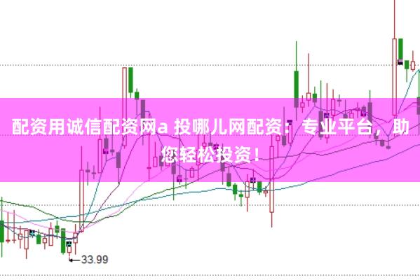 配资用诚信配资网a 投哪儿网配资：专业平台，助您轻松投资！