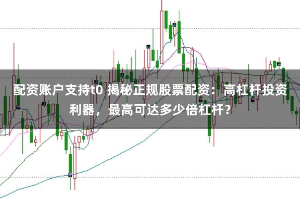 配资账户支持t0 揭秘正规股票配资：高杠杆投资利器，最高可达多少倍杠杆？