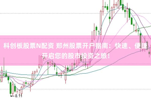 科创板股票N配资 郑州股票开户指南：快速、便捷开启您的股市投资之旅！