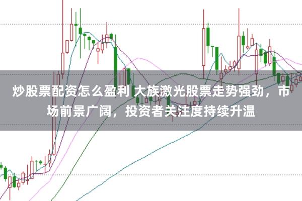 炒股票配资怎么盈利 大族激光股票走势强劲，市场前景广阔，投资者关注度持续升温