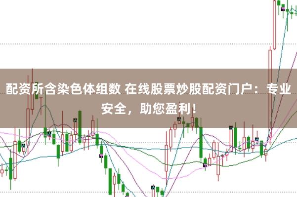 配资所含染色体组数 在线股票炒股配资门户：专业安全，助您盈利！