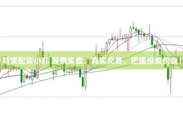 期货配资小郑 股票实盘：真实交易，把握投资机会！