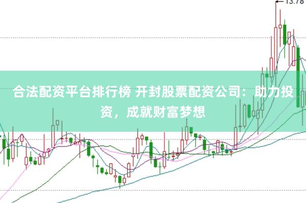 合法配资平台排行榜 开封股票配资公司：助力投资，成就财富梦想