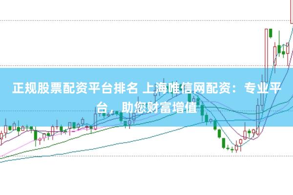 正规股票配资平台排名 上海唯信网配资：专业平台，助您财富增值