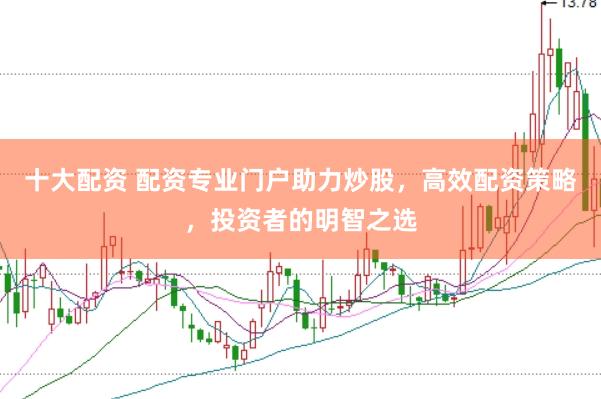 十大配资 配资专业门户助力炒股，高效配资策略，投资者的明智之选