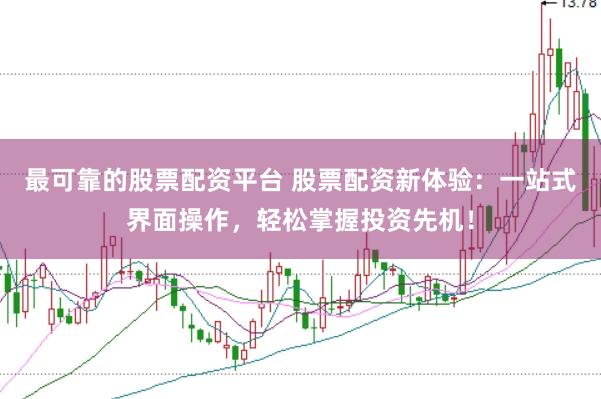 最可靠的股票配资平台 股票配资新体验：一站式界面操作，轻松掌握投资先机！