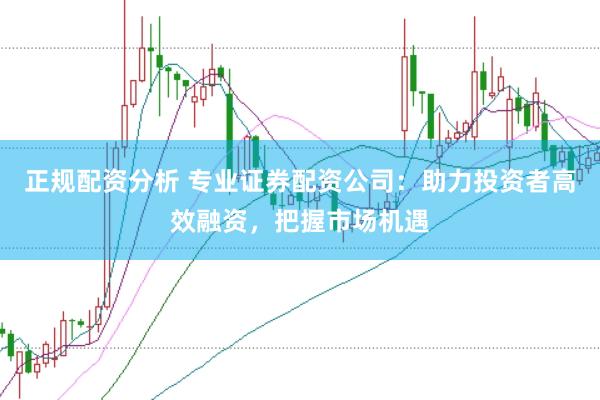正规配资分析 专业证券配资公司：助力投资者高效融资，把握市场机遇