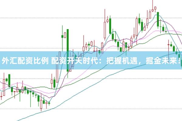 外汇配资比例 配资开天时代：把握机遇，掘金未来！