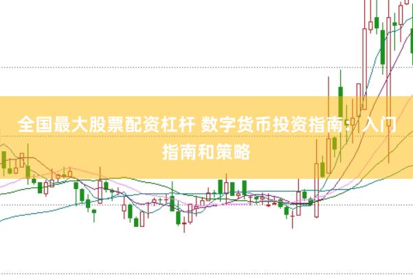 全国最大股票配资杠杆 数字货币投资指南：入门指南和策略