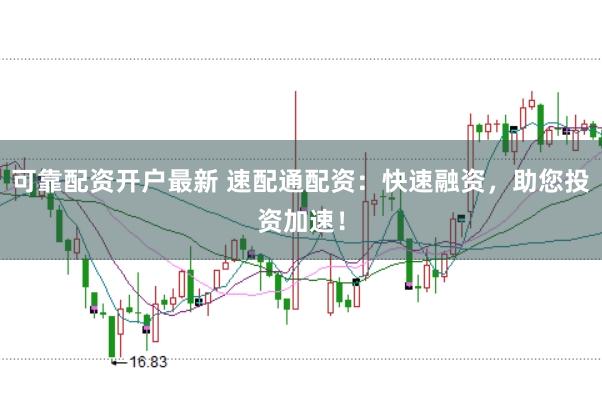 可靠配资开户最新 速配通配资：快速融资，助您投资加速！