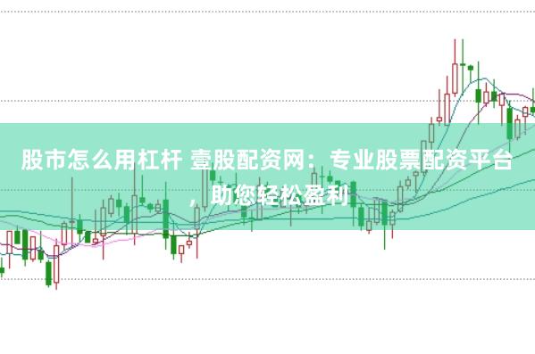 股市怎么用杠杆 壹股配资网：专业股票配资平台，助您轻松盈利