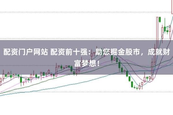 配资门户网站 配资前十强：助您掘金股市，成就财富梦想！