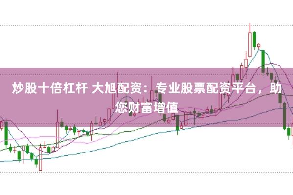 炒股十倍杠杆 大旭配资：专业股票配资平台，助您财富增值