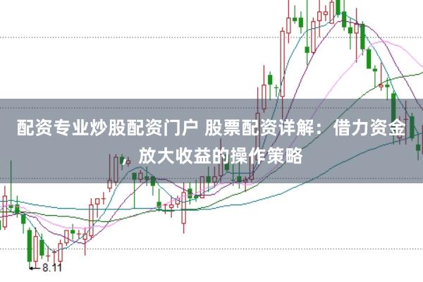 配资专业炒股配资门户 股票配资详解：借力资金，放大收益的操作策略