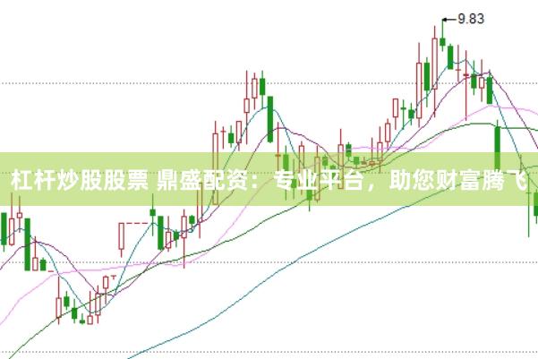 杠杆炒股股票 鼎盛配资：专业平台，助您财富腾飞