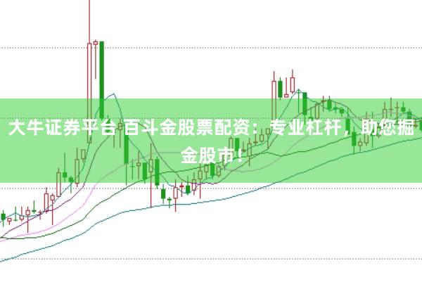 大牛证券平台 百斗金股票配资：专业杠杆，助您掘金股市！