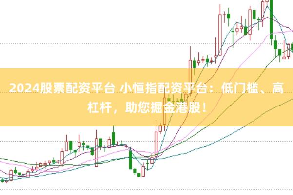 2024股票配资平台 小恒指配资平台：低门槛、高杠杆，助您掘金港股！