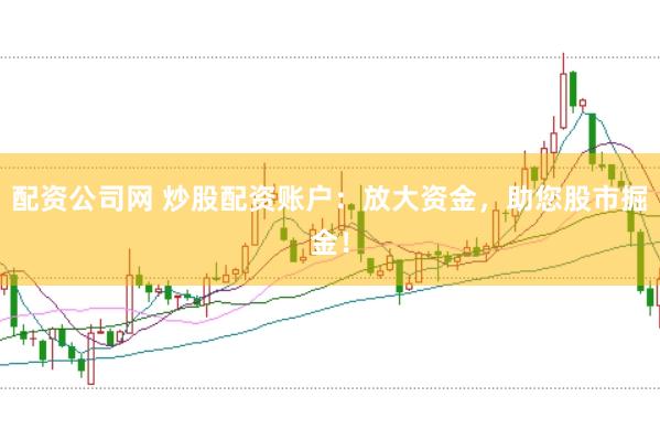 配资公司网 炒股配资账户：放大资金，助您股市掘金！