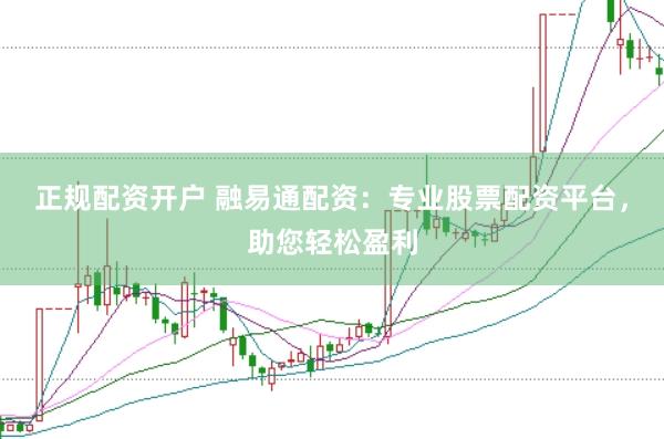 正规配资开户 融易通配资：专业股票配资平台，助您轻松盈利