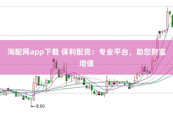 淘配网app下载 保利配资：专业平台，助您财富增值