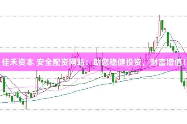 佳禾资本 安全配资网站：助您稳健投资，财富增值！