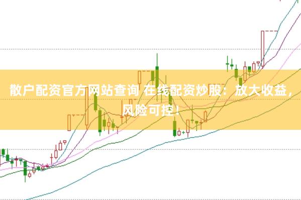 散户配资官方网站查询 在线配资炒股：放大收益，风险可控！