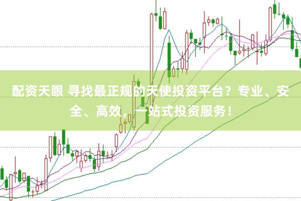 配资天眼 寻找最正规的天使投资平台？专业、安全、高效，一站式投资服务！