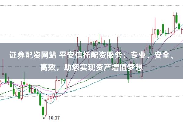 证券配资网站 平安信托配资服务：专业、安全、高效，助您实现资产增值梦想
