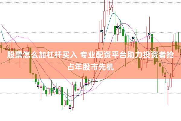 股票怎么加杠杆买入 专业配资平台助力投资者抢占年股市先机
