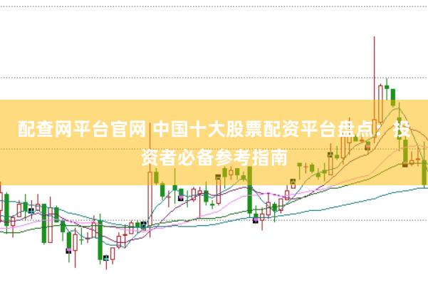 配查网平台官网 中国十大股票配资平台盘点：投资者必备参考指南