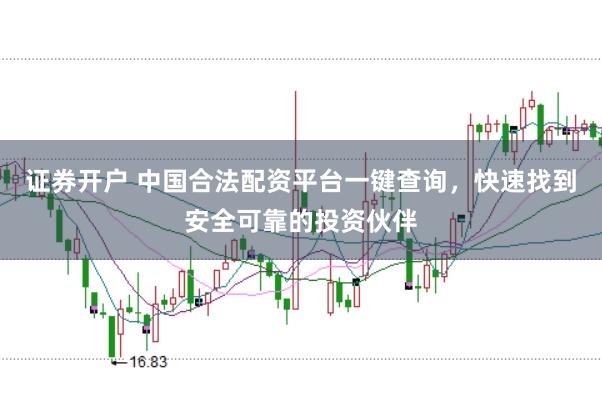 证券开户 中国合法配资平台一键查询，快速找到安全可靠的投资伙伴