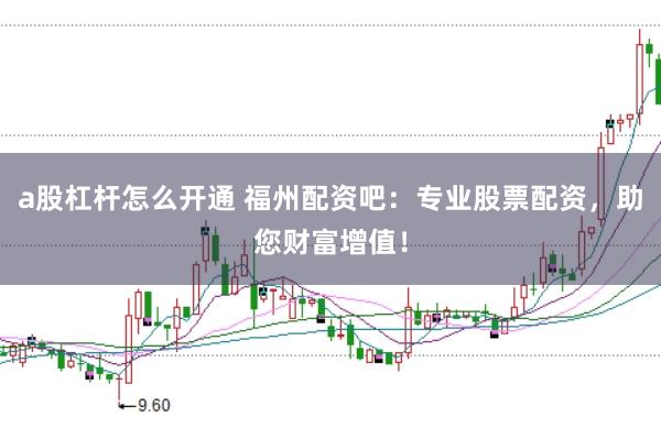 a股杠杆怎么开通 福州配资吧：专业股票配资，助您财富增值！