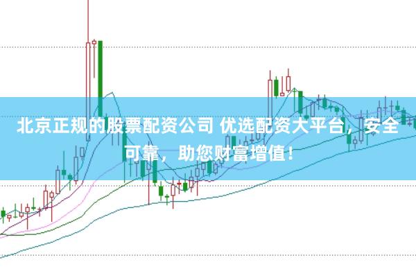 北京正规的股票配资公司 优选配资大平台，安全可靠，助您财富增值！