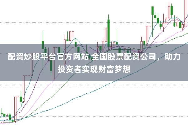 配资炒股平台官方网站 全国股票配资公司，助力投资者实现财富梦想