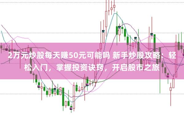 2万元炒股每天赚50元可能吗 新手炒股攻略：轻松入门，掌握投资诀窍，开启股市之旅