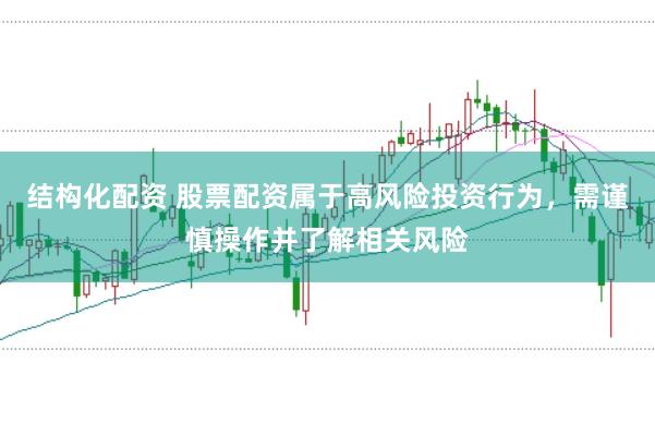 结构化配资 股票配资属于高风险投资行为，需谨慎操作并了解相关风险