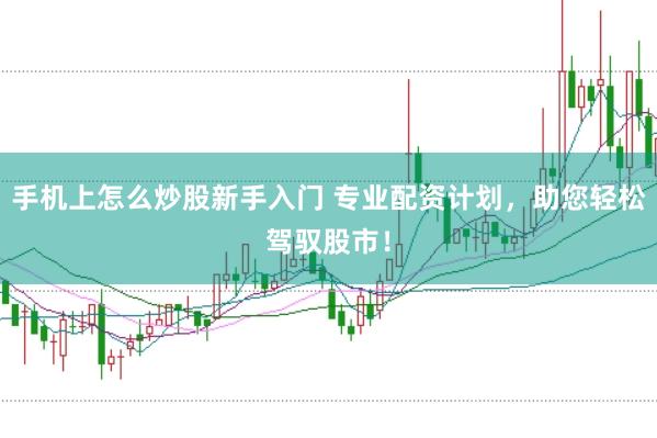 手机上怎么炒股新手入门 专业配资计划，助您轻松驾驭股市！