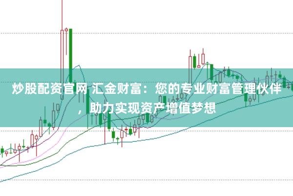 炒股配资官网 汇金财富:您的专业财富管理伙伴,助力实现资产增值梦想