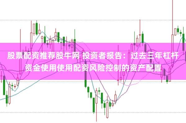 股票配资推荐股牛网 投资者报告：过去三年杠杆资金使用使用配资风险控制的资产配置