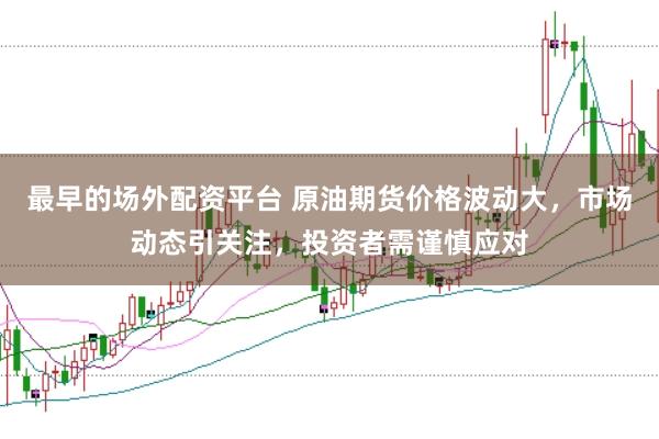 最早的场外配资平台 原油期货价格波动大，市场动态引关注，投资者需谨慎应对