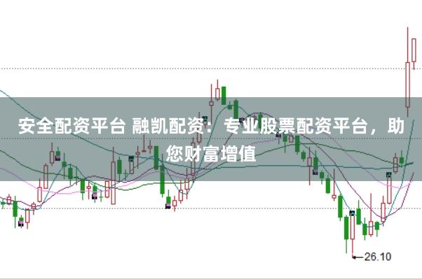 安全配资平台 融凯配资:专业股票配资平台,助您财富增值