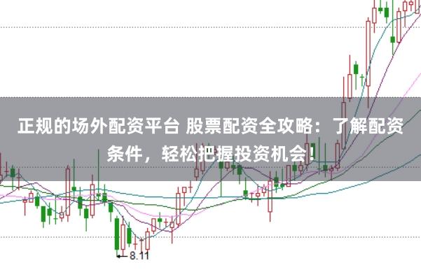 正规的场外配资平台 股票配资全攻略：了解配资条件，轻松把握投资机会！