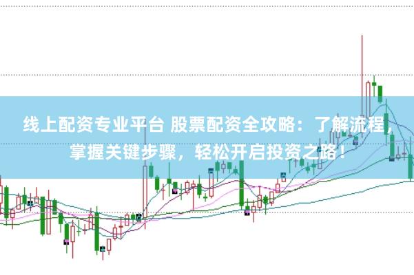 线上配资专业平台 股票配资全攻略：了解流程，掌握关键步骤，轻松开启投资之路！