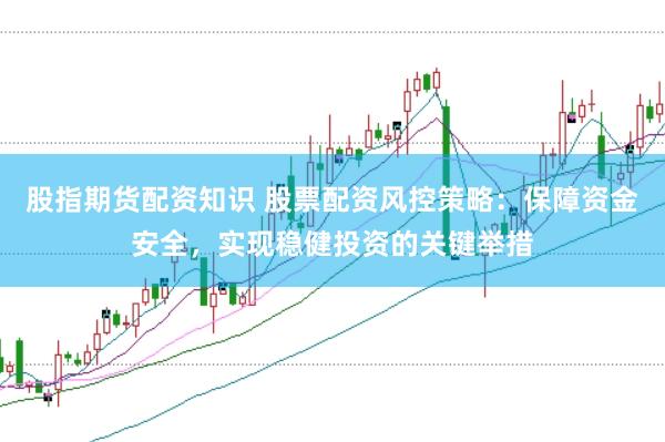 股指期货配资知识 股票配资风控策略：保障资金安全，实现稳健投资的关键举措