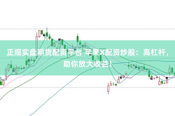 正规实盘期货配资平台 苹果X配资炒股：高杠杆，助你放大收益！