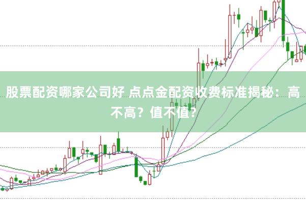 股票配资哪家公司好 点点金配资收费标准揭秘：高不高？值不值？