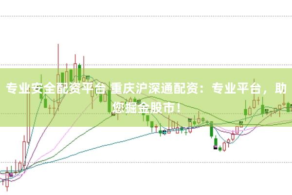 专业安全配资平台 重庆沪深通配资：专业平台，助您掘金股市！