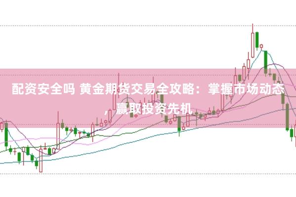 配资安全吗 黄金期货交易全攻略：掌握市场动态，赢取投资先机