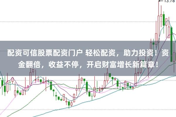 配资可信股票配资门户 轻松配资，助力投资！资金翻倍，收益不停，开启财富增长新篇章！