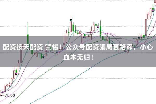 配资按天配资 警惕！公众号配资骗局套路深，小心血本无归！